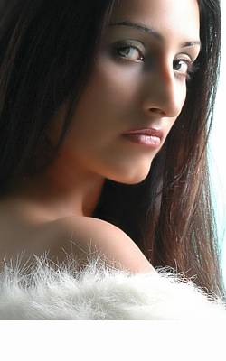 Mikki Singhal