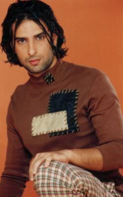 Sahil Kapila
