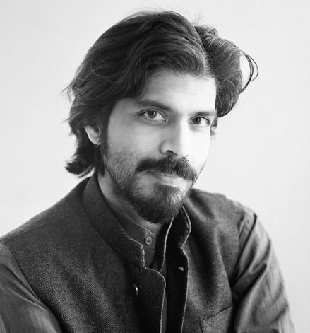 Washington, March 9 (IANS) Indian writer Pankaj Mishra is one of the eight writers from seven countries winning a $150,000 Yale University prize each in ... - PankajMishra