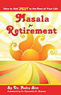 Masala for Retirement