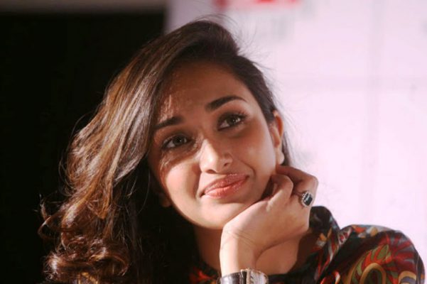 Rabia Conducts Sting Operation In Jiah Khan s Case NRI Pulse