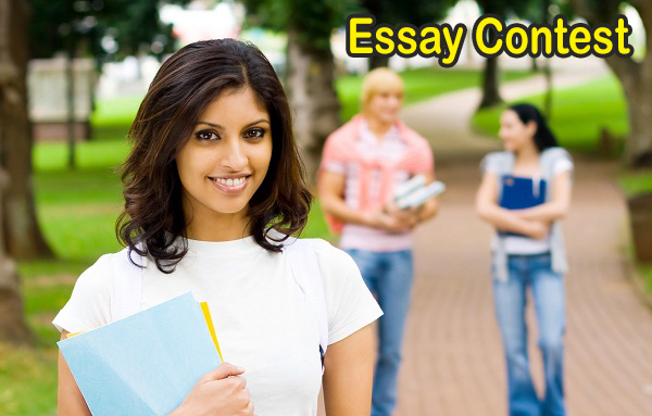 indian american college essay