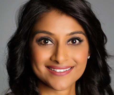 Twitter hires Rinki Sethi as new information security head | NRI Pulse