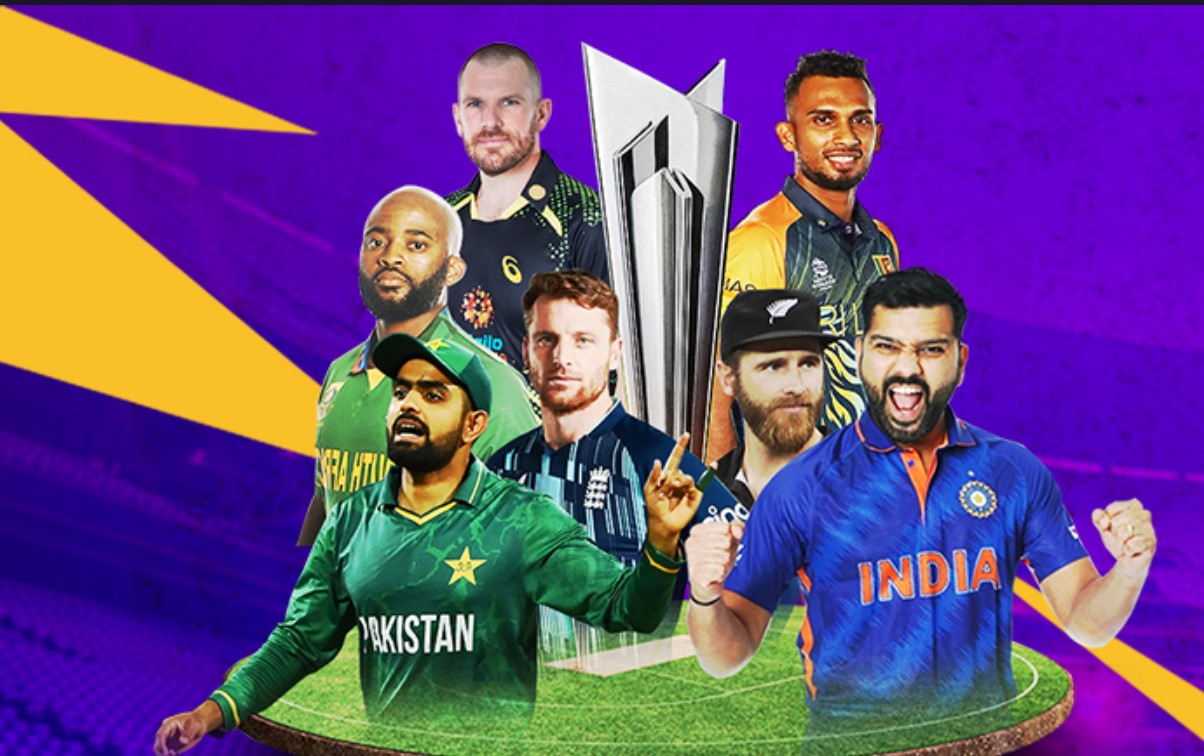 SLING TV announces cricket series line up NRI Pulse