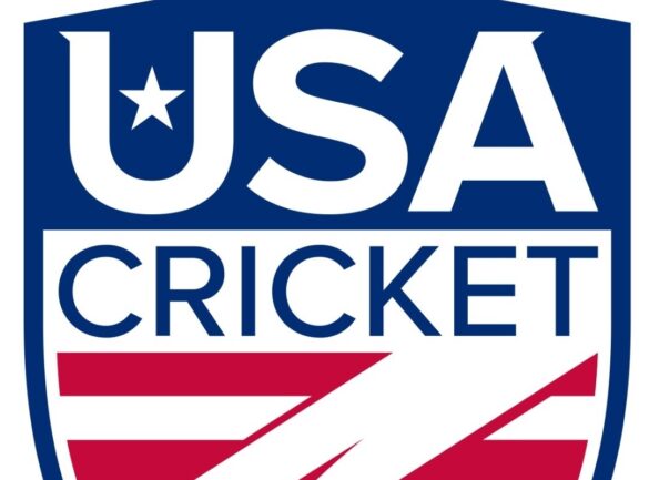 USA Cricket to co-host ICC Men's T20 World Cup 2024 with West Indies