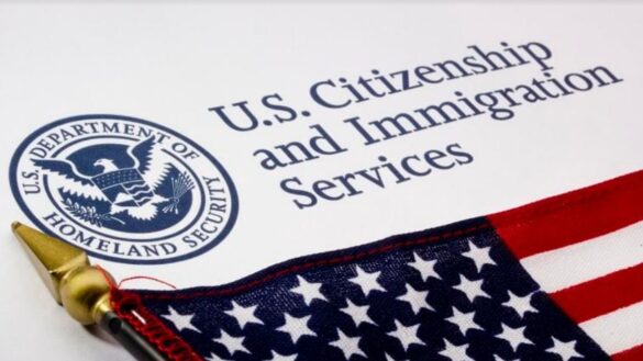 H-1B visa cap for FY 2024 reached.