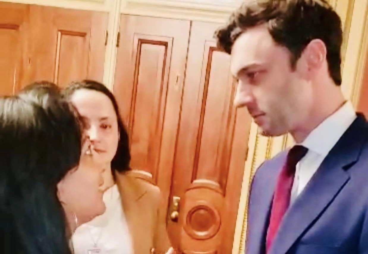 modi-visit-senator-ossoff-hosts-reception-at-the-capitol-for-indian