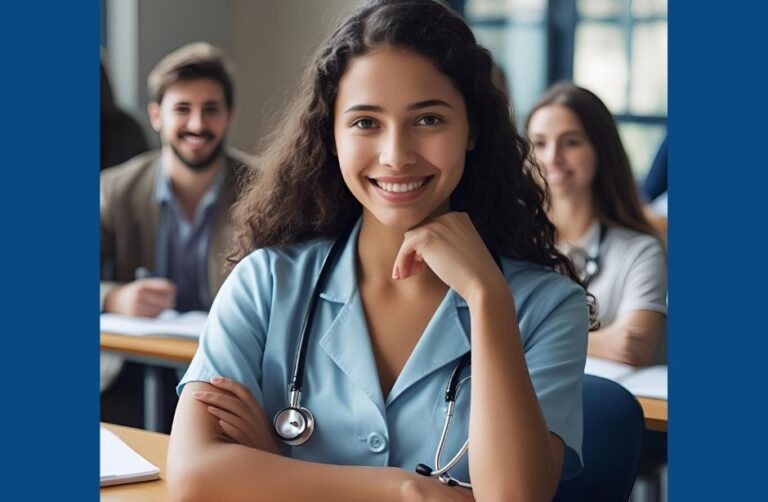 Md Program Stand How Much Do APs Matter for BS/MD Programs? | NRI Pulse