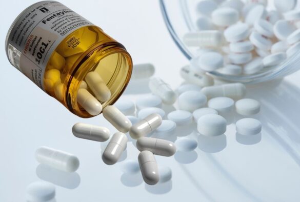 drugs pills/canva