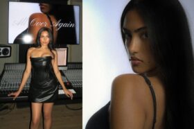 Who is JD Vance's mother-in-law Dr. Lakshmi Chilukuri? | NRI Pulse