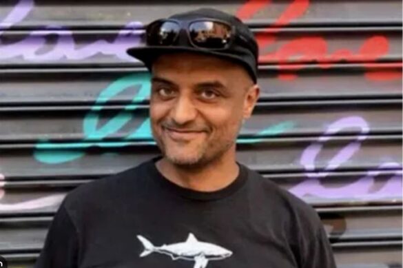 Photo credit: Legacy.com