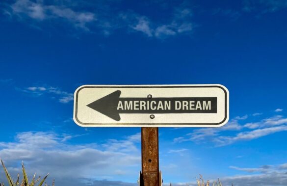 American Dream
