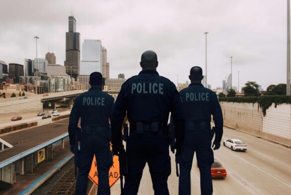 Designed on Canva for representation only.