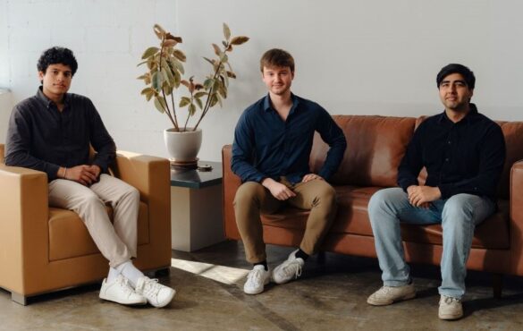 Cover photo credit: Mercor.ai/Instagram.