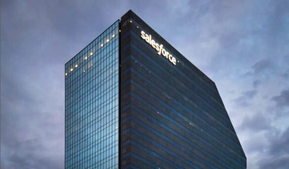 Cover photo credit: Metro Atlanta Chamber/IG