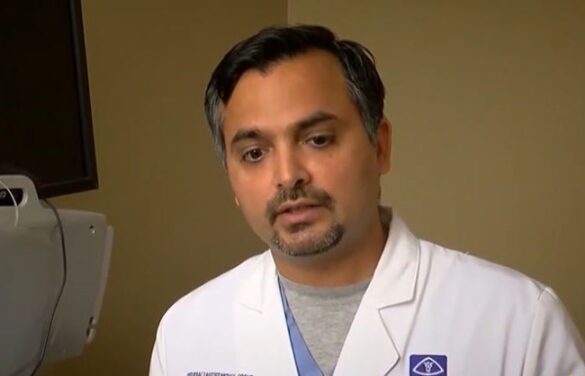 Image credit: Screen shot/Action News