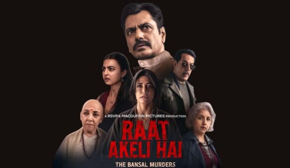 raat akeli hai imdb