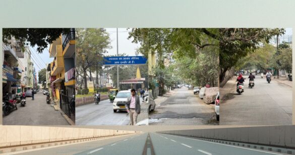 Photos by Suhag Shukla/X.