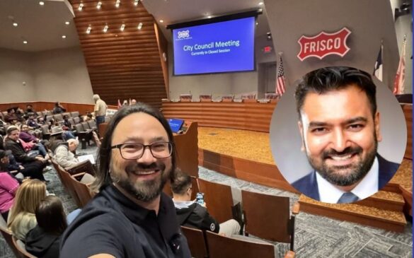 Cover photo credit: Marc Palasciano
@marc_palasciano
