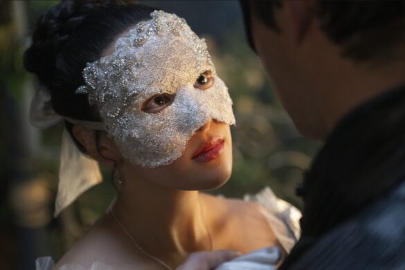 Photo credit: Netflix.