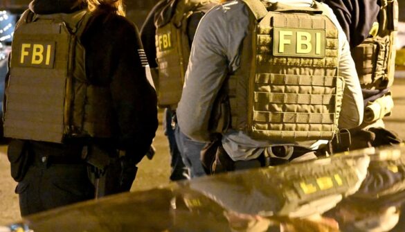 Cover photo credit: FBI Boston/X.