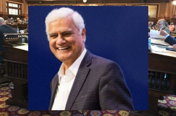 Ga clergy abuse bill