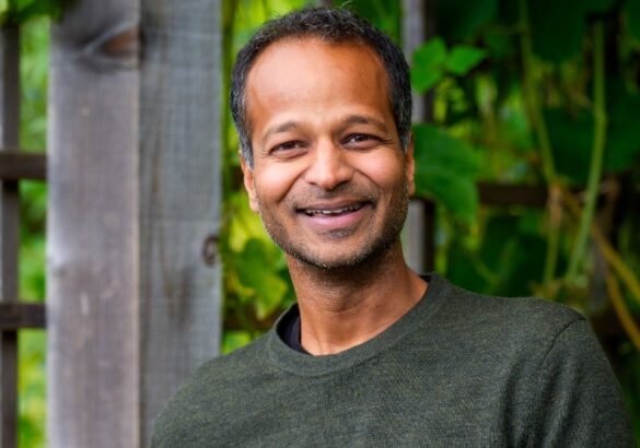 Cover photo credit: Soups Ranjan/LinkedIn