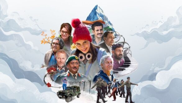 Tanvi the Great/CAnva BG