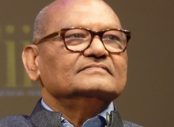 By Bluerasberry - Own work, CC BY-SA 4.0, https://commons.wikimedia.org/w/index.php?curid=130014028