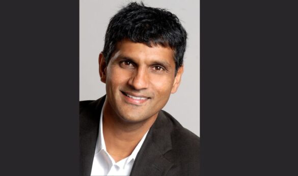 Photo credit: UC Berkeley/Satish Rao