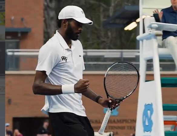 Dhakshineshwar Suresh/Instagram