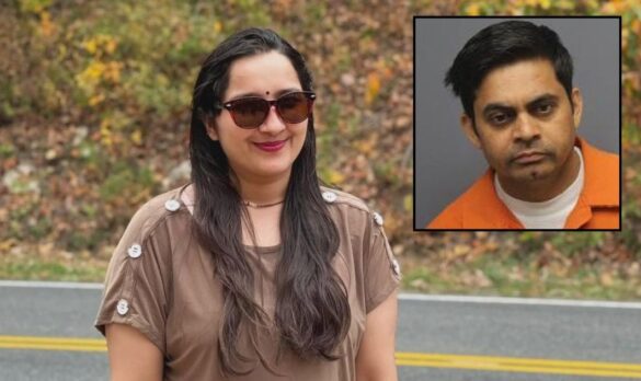 Mamta Kafle/Naresh Bhatt