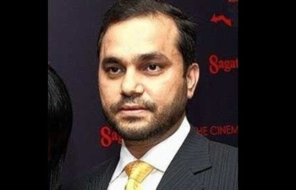 paramjit