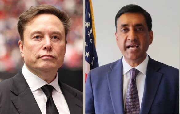 Elon Musk: https://commons.wikimedia.org/w/index.php?curid=187078519