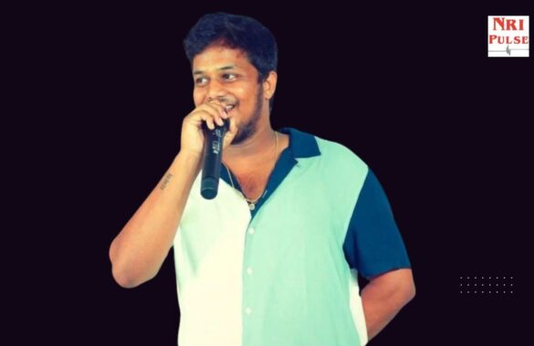 Sai Karthik