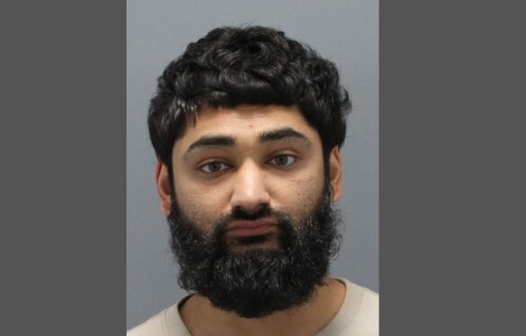 balraj singh/nassau county pd