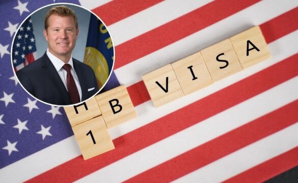 h1b bill