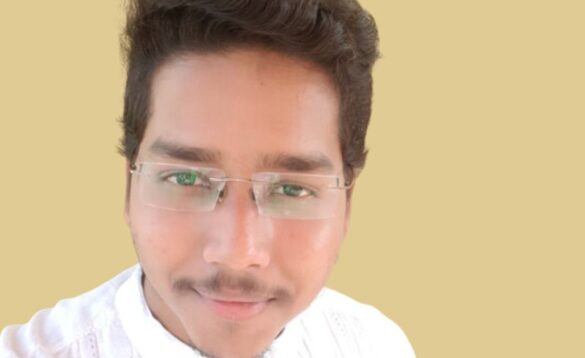 gaddam