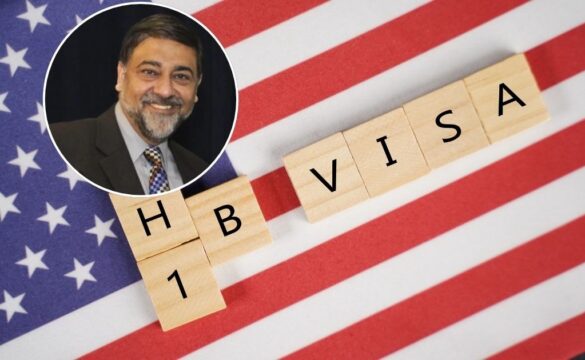 vivek wadhwa