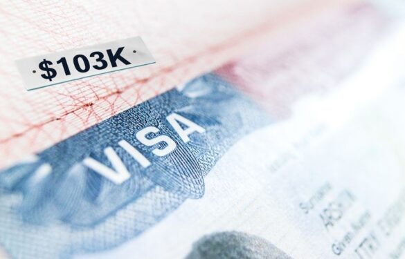 h1b